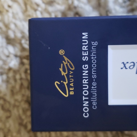 Body Sculpt Firming Complex - Picture 2 of 10